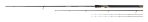 Matrix Ethos XR-C Bomb Rods