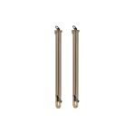 Matrix Elasticated Stems – Small