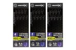 Matrix MXC-4 4” X-Strong Boilie Pin Rigs