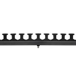Matrix 12 Kit Threaded Roost