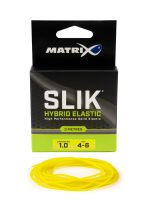 Elastic Rubeziana Matrix SLIK - imagine 2