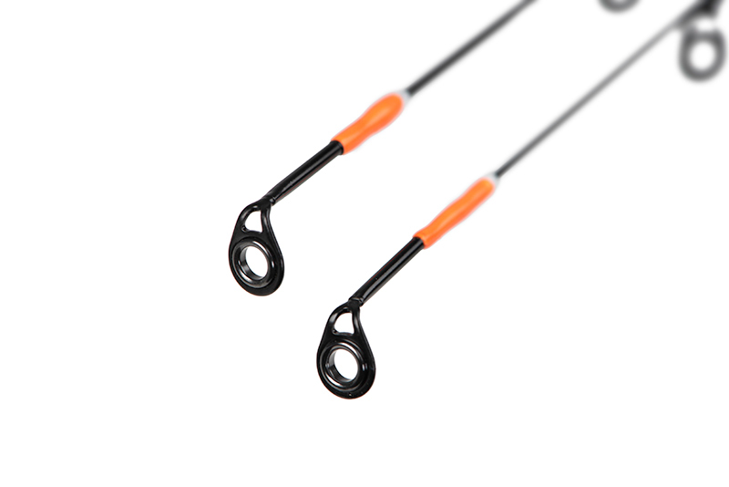 Matrix Ethos XR-S Feeder Rods 3.3m & 3.5m - imagine 10