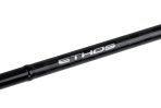 Matrix Ethos XR-S Feeder Rods 3.3m & 3.5m - imagine 6