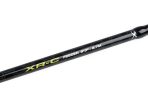 Lanseta Feeder Matrix Ethos XR-C - imagine 9