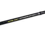 Lanseta Match Matrix Ethos XR-W 13ft - imagine 4