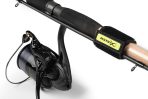 Matrix X-Stretch Rod Bands - imagine 3