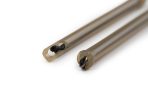Matrix Elasticated Stems – Small - imagine 2
