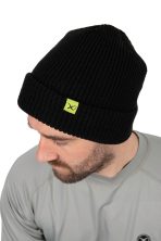 Salopeta Matrix Thinsulate Beanie - imagine 4