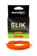 Elastic Rubeziana Matrix SLIK - imagine 3