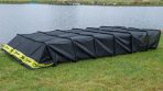 Juvelnic Matrix 2.5m Commercial - imagine 11