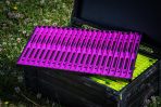 Suport plior Matrix Loaded Pole Winder Tray 260mm - imagine 2