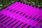 Suport plior Matrix Loaded Pole Winder Tray 260mm - imagine 4