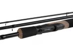 Lanseta Match Matrix Ethos XR-W 13ft - imagine 2