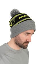 Caciula Matrix Thinsulate Bobble - imagine 3