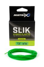 Elastic Rubeziana Matrix SLIK - imagine 4
