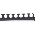 Matrix 3D-R 6 & 8 Kit Roost