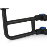 Matrix 3D-R Side Tray Support Arm