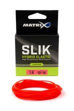 Elastic Rubeziana Matrix SLIK - imagine 5
