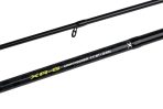 Matrix Ethos XR-S Feeder Rods 3.3m & 3.5m - imagine 4