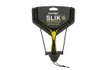 Prastie Matrix Slik - imagine 5