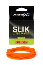 Elastic Rubeziana Matrix SLIK - imagine 6
