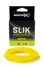 Elastic Rubeziana Matrix SLIK - imagine 7