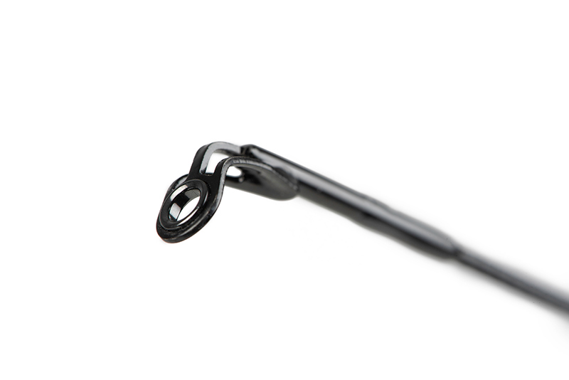 Lanseta Match Matrix Ethos XR-W 13ft - imagine 6