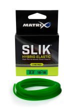 Elastic Rubeziana Matrix SLIK - imagine 8