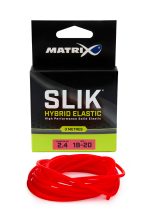 Elastic Rubeziana Matrix SLIK - imagine 9
