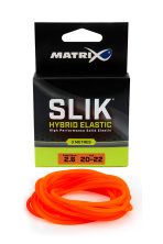 Elastic Rubeziana Matrix SLIK - imagine 10