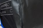 Geanta termica Matrix Aquos Bait Cool Bag - imagine 8