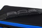Geanta termica Matrix Aquos Bait Cool Bag - imagine 6