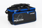 Geanta termica Matrix Aquos Bait Cool Bag