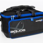 Geanta termica Matrix Aquos Bait Cool Bag