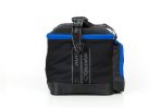 Geanta termica Matrix Aquos Bait Cool Bag - imagine 3
