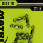 Vartej Matrix  Swivels