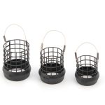 Cosulet Matrix Bottom Weighted  Feeders