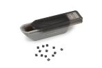 Plumb Matrix Cube Shot - imagine 3