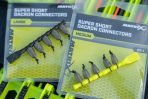 Conectori Matrix Super Short Dacron - imagine 9