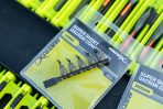 Conectori Matrix Super Short Dacron - imagine 8