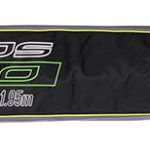 Husa Matrix Ethos Pro Pole