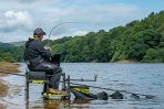 Lanseta feeder Matrix Ethos XR-F 3.3m, 3.6m & 3.8m - imagine 19