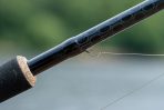 Lanseta feeder Matrix Ethos XR-F 3.3m, 3.6m & 3.8m - imagine 15
