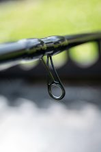 Lanseta Match Matrix Ethos XR-W 13ft - imagine 18