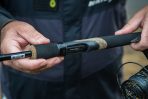 Matrix Ethos XR-S Feeder Rods 3.3m & 3.5m - imagine 17