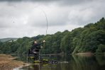 Matrix Ethos XR-S Feeder Rods 3.3m & 3.5m - imagine 18