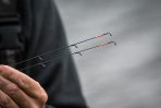Matrix Ethos XR-S Feeder Rods 3.3m & 3.5m - imagine 21