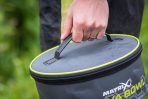 Matrix EVA 5L Zip Lid - imagine 4