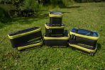 Geanta Matrix Large EVA Case 250 - imagine 5