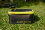 Geanta Matrix Large EVA Case 250 - imagine 6